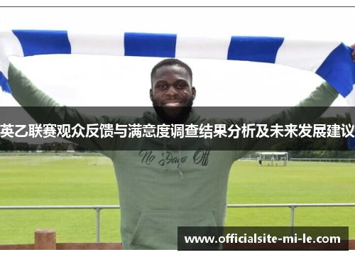 英乙联赛观众反馈与满意度调查结果分析及未来发展建议