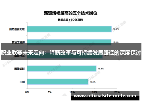 职业联赛未来走向:降薪改革与可持续发展路径的深度探讨 职业联赛未来走向:降薪改革与可持续发展路径的深度探讨