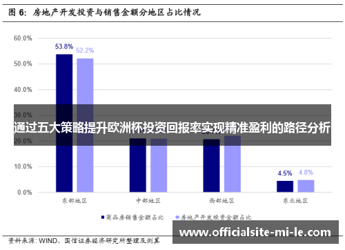 通过五大策略提升欧洲杯投资回报率实现精准盈利的路径分析 通过五大策略提升欧洲杯投资回报率实现精准盈利的路径分析