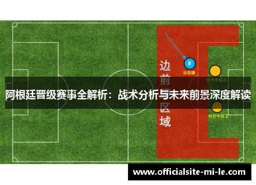 阿根廷晋级赛事全解析：战术分析与未来前景深度解读